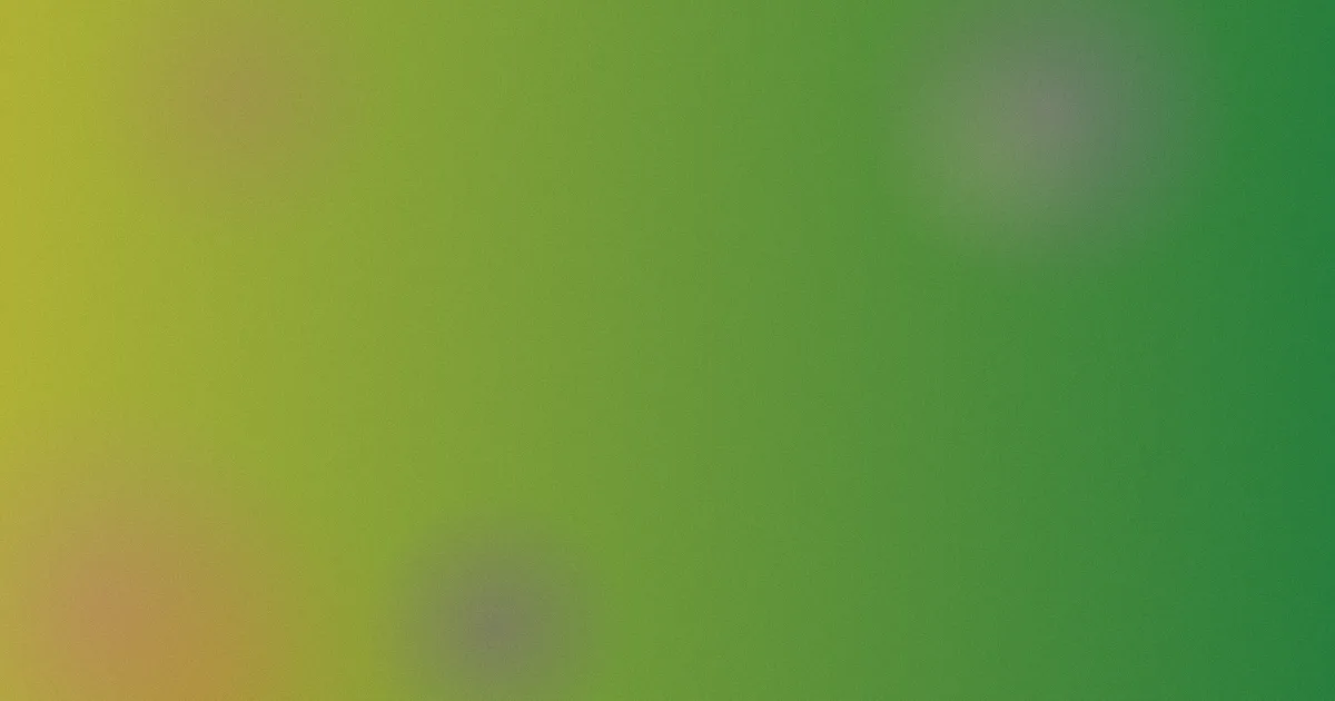 四虎社区怎么用：实测笔记